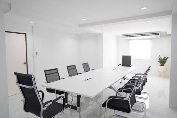 ขาย ให้เช่า มินิแฟคตอรี่ โรงงาน ใหม่ ขนาดเล็ก บางแค เหมาะแก่การทำงาน เป็นออฟฟิศ สำนักงาน และเป็นโรงผลิต/แพ็คกิ้งสินค้า และสต๊อคสินค้า